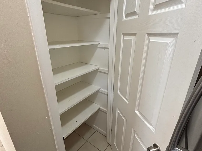 1791 Juno Rd #5 — Photo 8