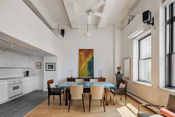 Sold by Maz Group NY | media 6