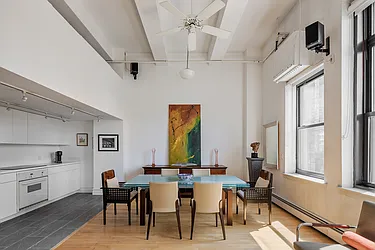 Sold by Maz Group NY