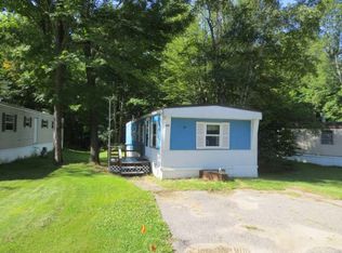 215 Harmony Hills Ct, Rhinelander, WI 54501