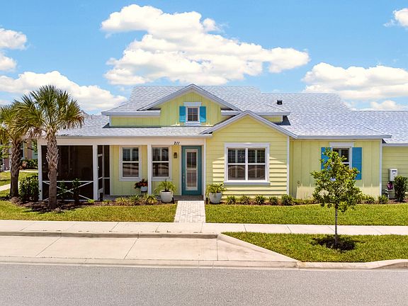 4th image of 211 Ocean Hammock Loop