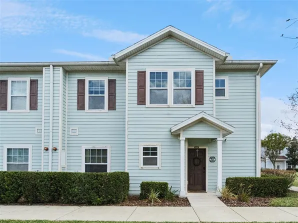 3240 Cupid Pl, Kissimmee, FL 34747