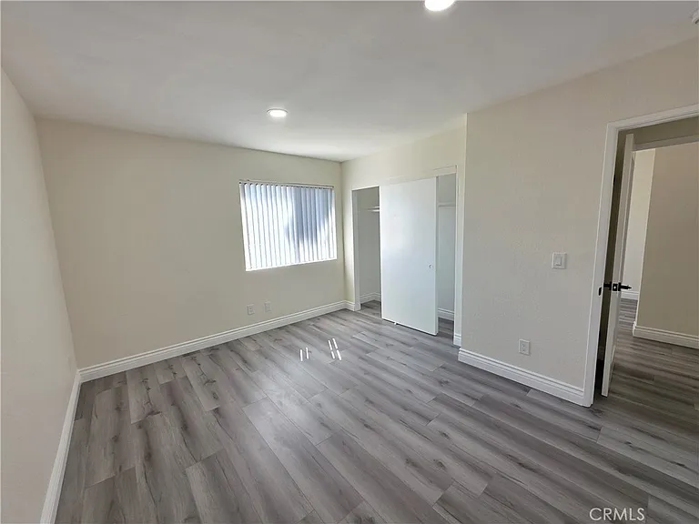44036 25th St W — Photo 9