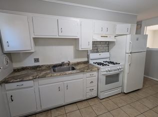 1105 Ella T Grasso Blvd #1R, New Haven, CT 06511