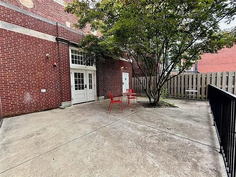 212 45th St #3-B — Photo 35
