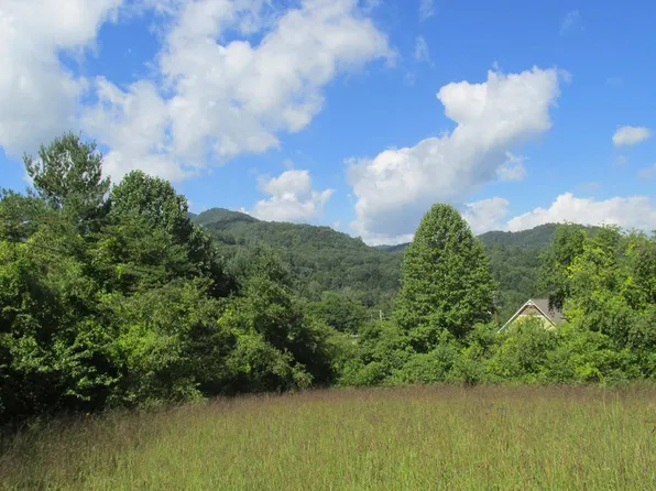 100 Speedwell Rd, Cullowhee, NC 28723