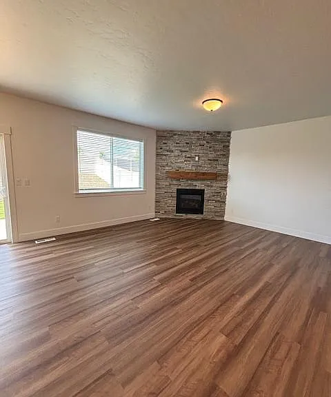 5325 W Riva Capri St — Photo 3