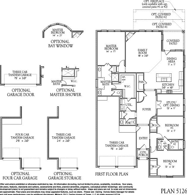 2nd image of 62 Madrone Terrace Pl