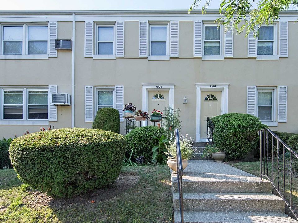 1st image of 71-04 252nd St #75B