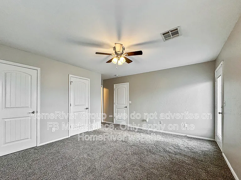 1729 Everglade Ct — Photo 11