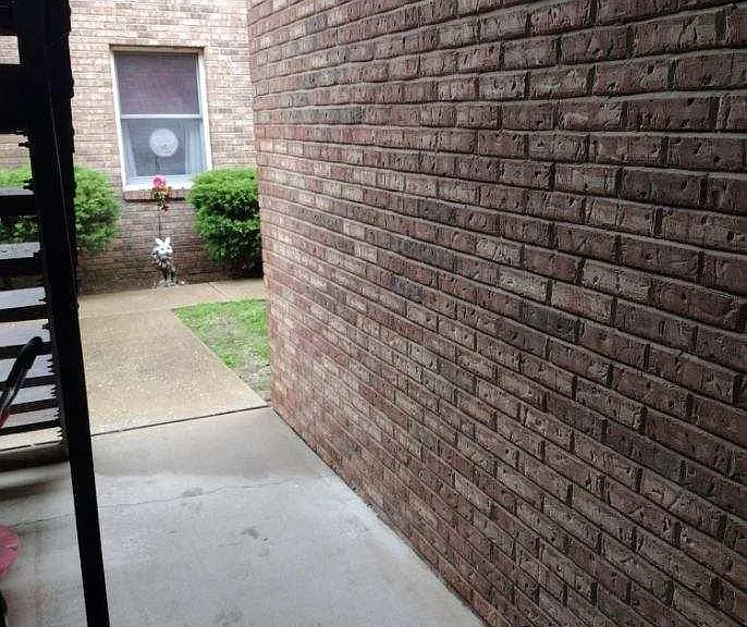Parkview Dr — Photo 12