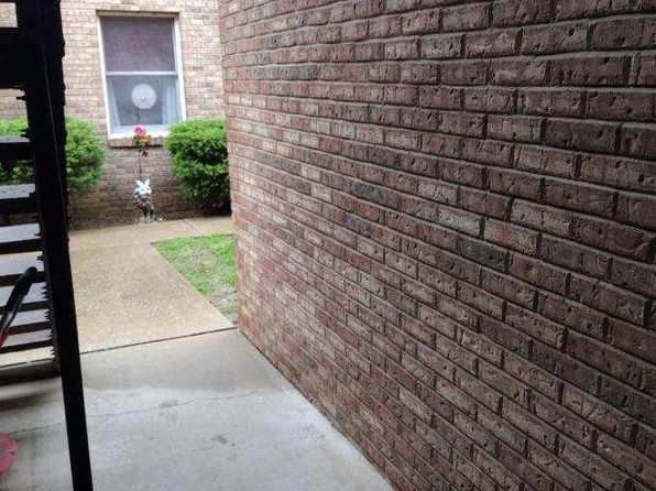 (undisclosed Address)