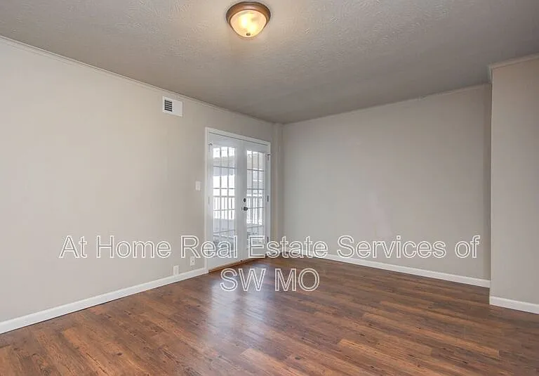 930 S Campbell P9 Plz #9 — Photo 5