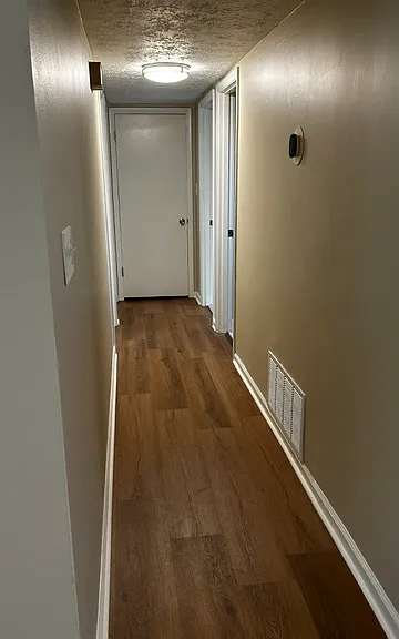 10311 Waycross Ave — Photo 11