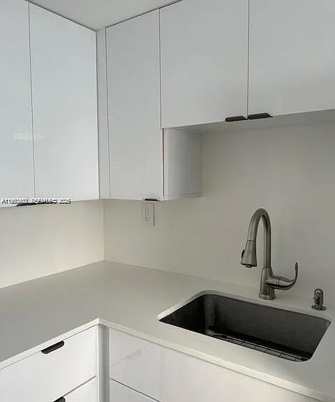 2903 Point East Dr #K611 — Photo 8