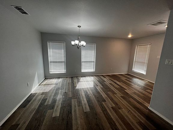 3rd image of 5606 Jarvis St #A