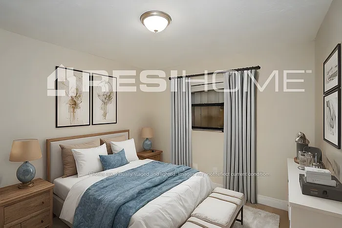 8905 NW 114th Ter — Photo 8