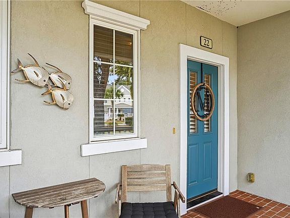 3rd image of 22 Kiln Cir