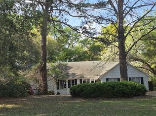 2906 Shamrock S, Tallahassee, FL 32309