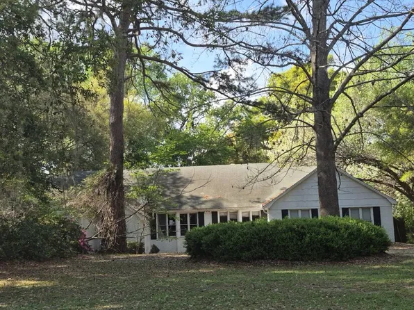 2906 Shamrock S, Tallahassee, FL 32309