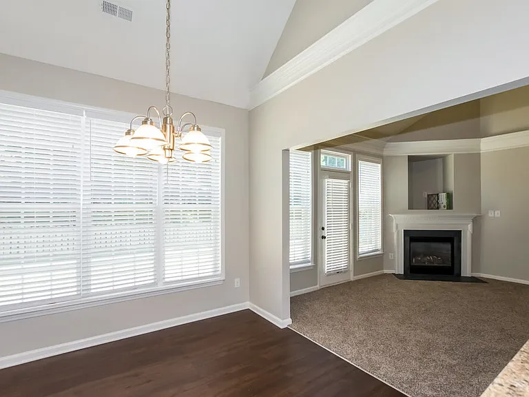 7418 Sparkleberry Dr — Photo 5