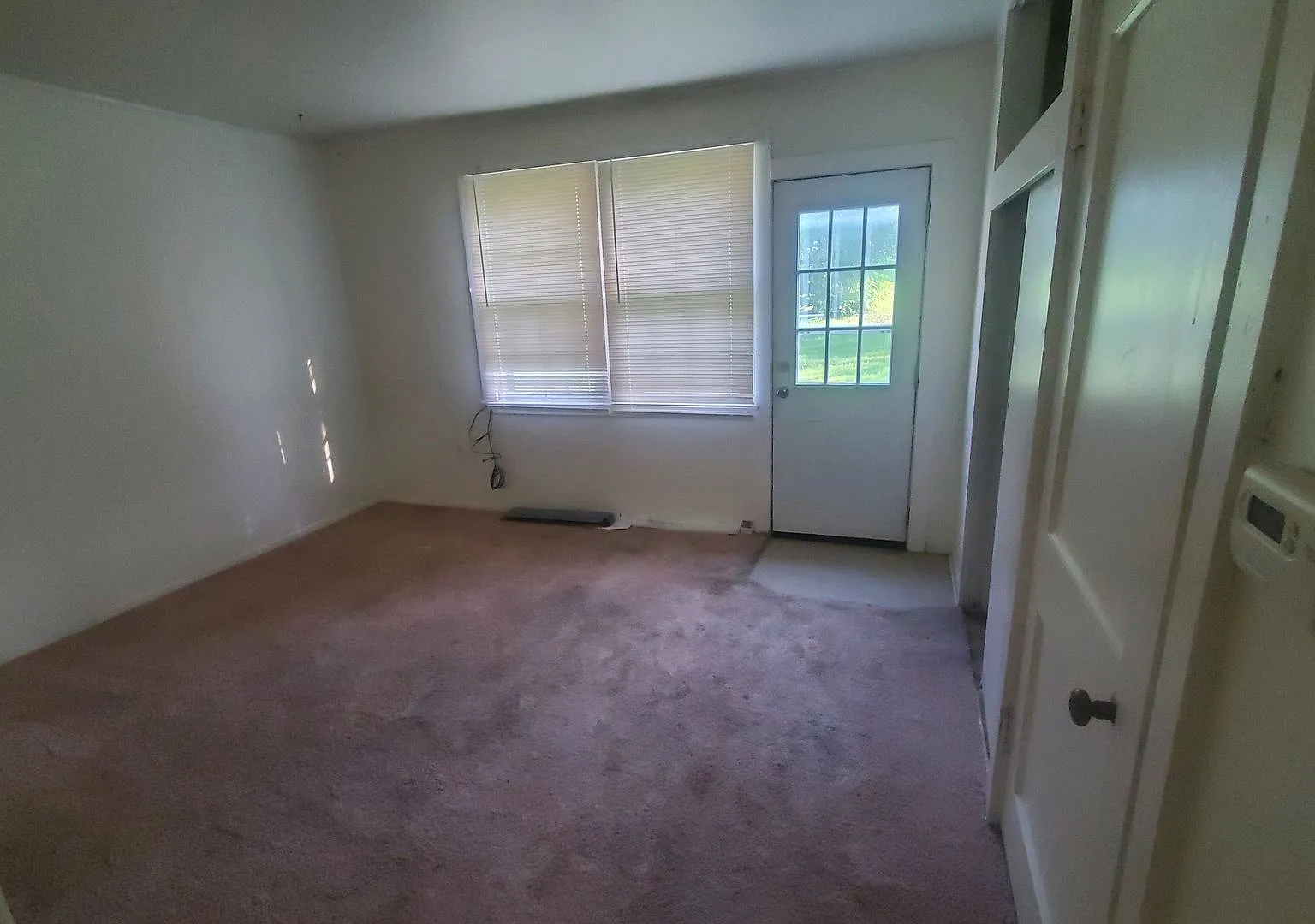 13 Riley Manor — Photo 3