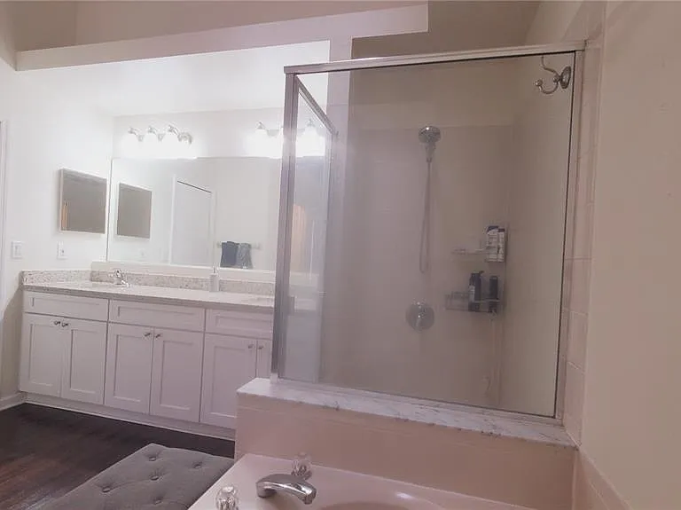 2308 Lily Pad Ln — Photo 55