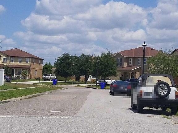 5th image of 3463 Harlequin Dr