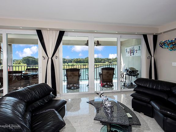 4th image of 9240 W Bay Harbor Dr APT 5A
