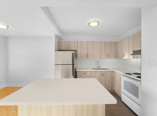 The Carillon Apartments for Rent in Mississauga, Mississauga, ON L5B 1E8