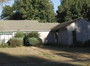 4070 Elk Grove Cv, Memphis, TN 38115