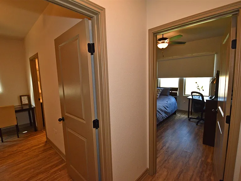 8158 Luz De Luna St — Photo 26