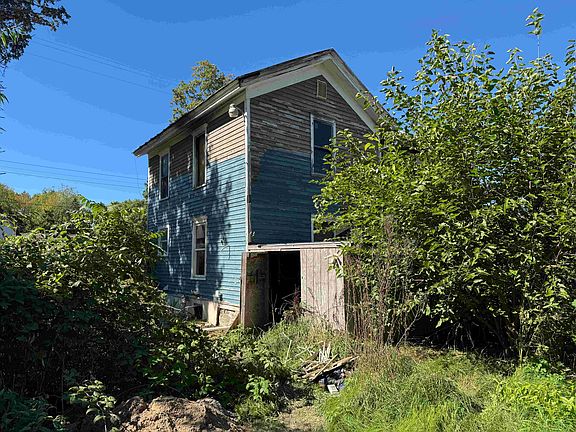 5th image of 5424 Orleans Rd