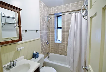 Rented by Julianna Realty Corp