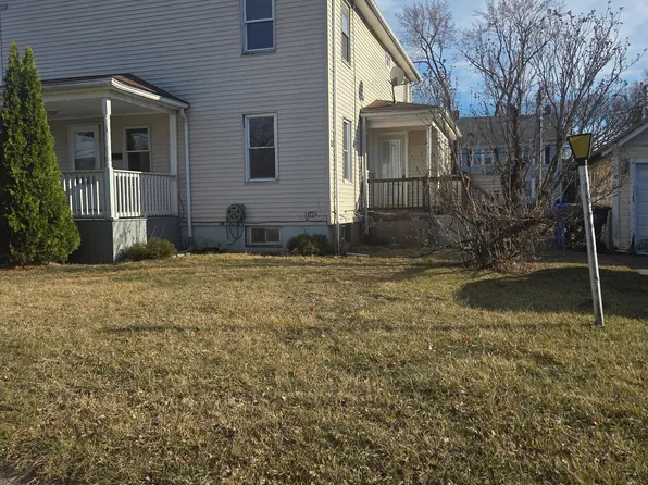 45 Murray St, East Hartford, CT 06108