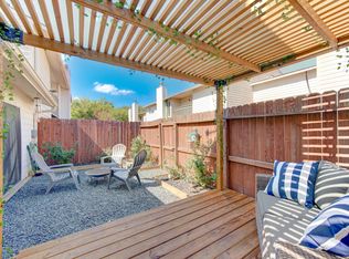 7373 Antoine Dr, Houston, TX 77088