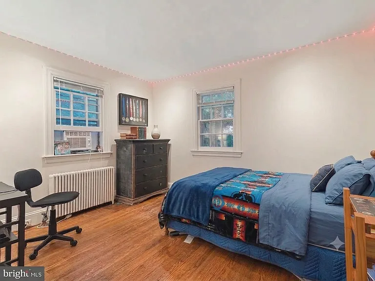 2113 Keith Rd #1 — Photo 5