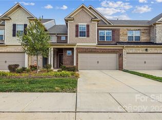 1002 Crest Oak Ln, Indian Land, SC 29707
