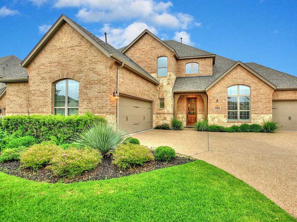 1st image of 3013 Midwood Ln