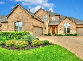 3013 Midwood Ln, Round Rock, TX 78681