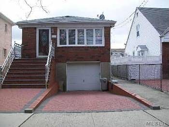 1st image of 8254 268th St