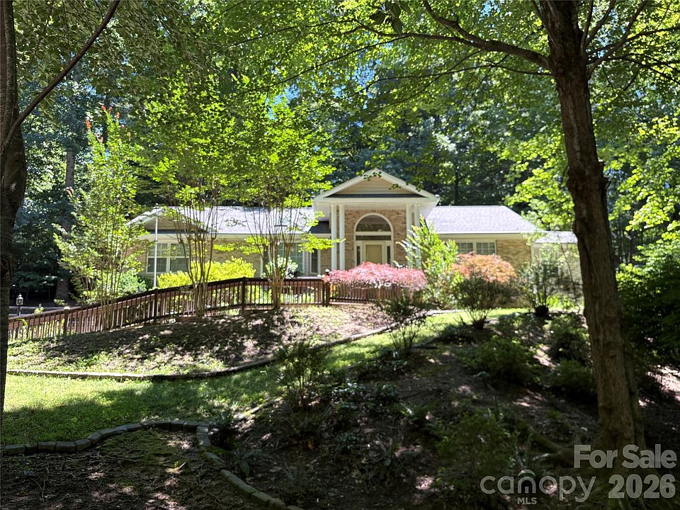 1st image of 206 Camellia Way