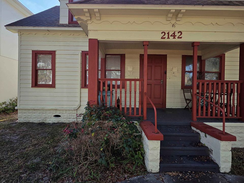 1st image of 2142 1st Ave N APT 1