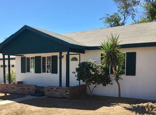 2290 W Hays St, Banning, CA 92220