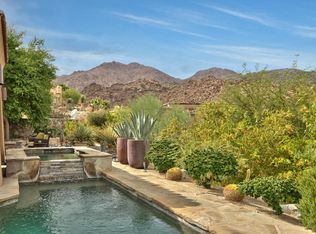 72414 Southridge Trl, Palm Desert, CA 92260