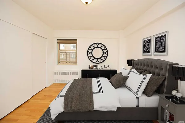 Sold by Exit Realty First Choice | media 6