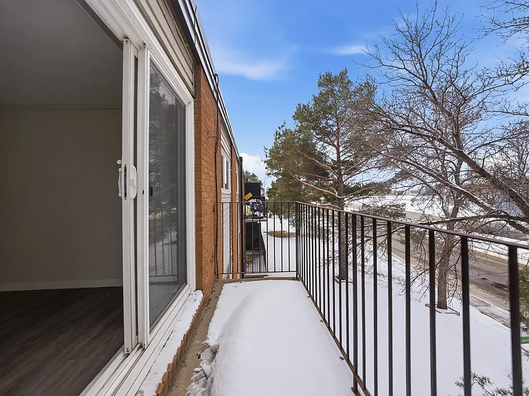 2969 Preston Ave S #15 — Photo 14