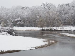 0 River Rd S, Summit, MS 39666