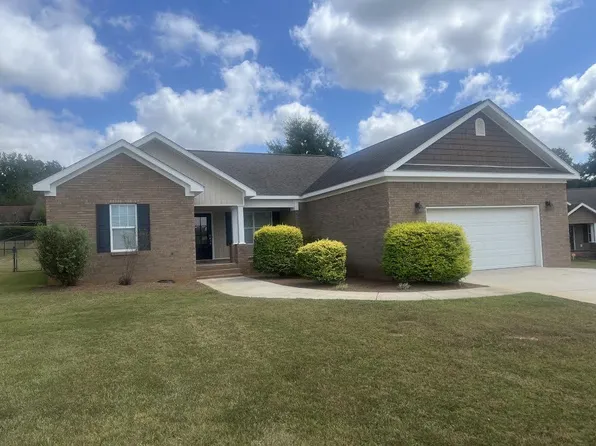 116 Diamond Fields Dr, Troy, AL 36079