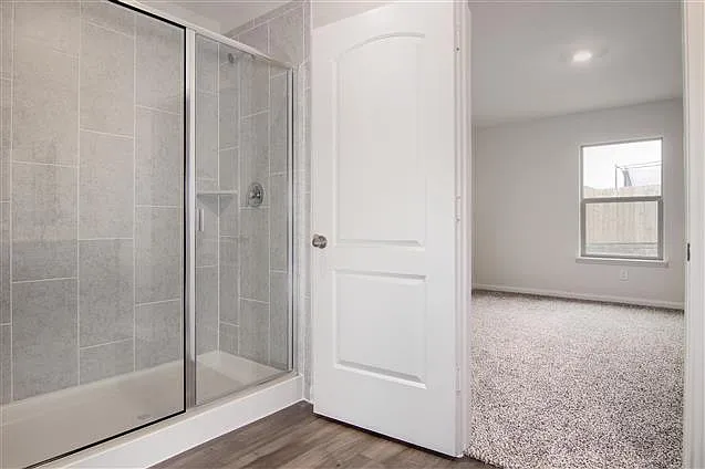 3039 Boran Dr — Photo 10